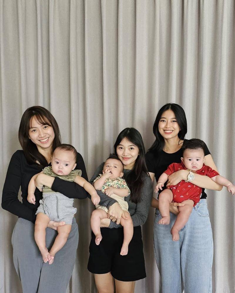 Instagram.com/desygenoveva_